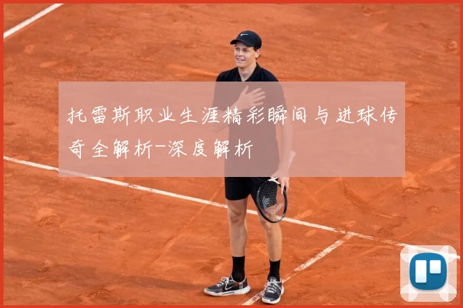 托雷斯职业生涯精彩瞬间与进球传奇全解析-深度解析