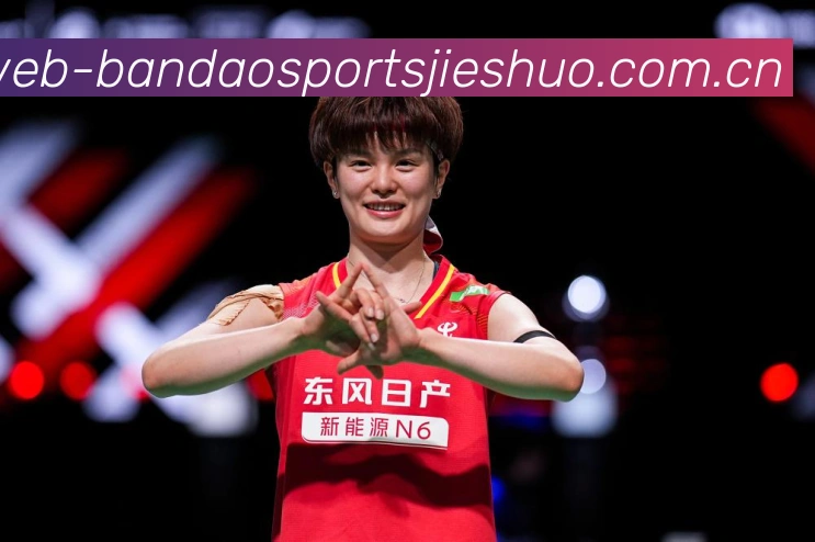 捷克队备战世界杯五月底布拉格对阵科索沃热身赛安排战术观察-深度解析 捷克队备战世界杯五月底布拉格对阵科索沃热身赛安排战术观察-深度解析